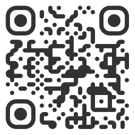 Spesh QR code